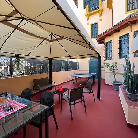 Coliving Villa Brasil-2